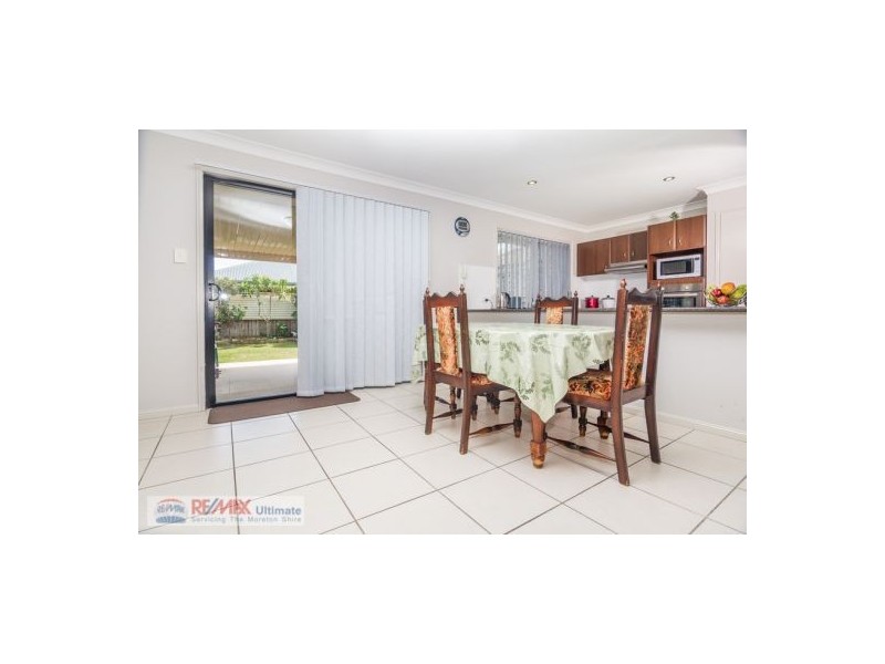 13 Jacques Close, Caboolture QLD 4510