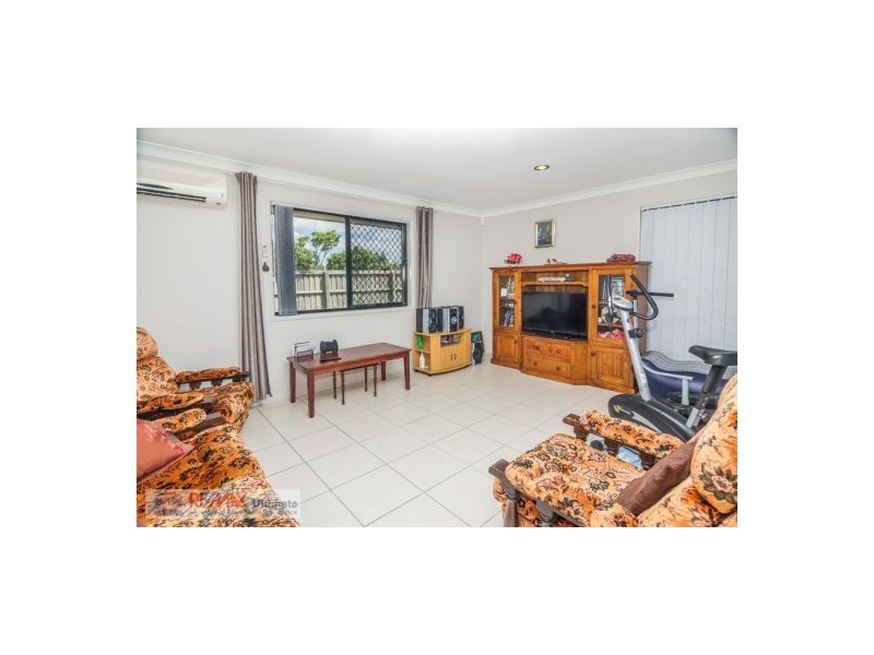 13 Jacques Close, Caboolture QLD 4510