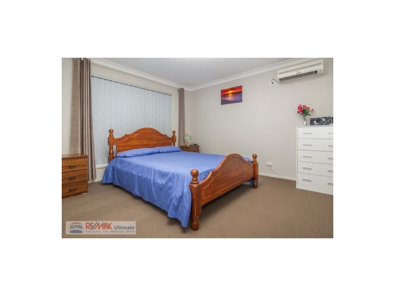 13 Jacques Close, Caboolture QLD 4510