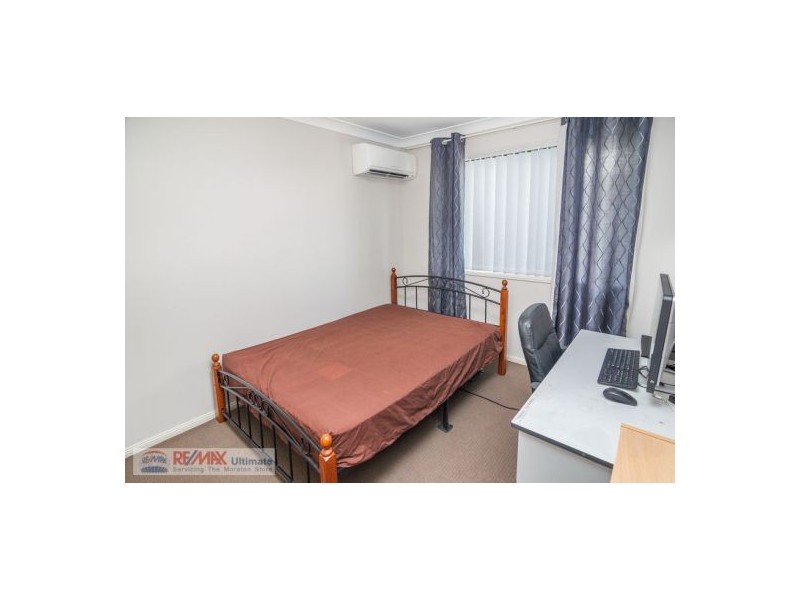 13 Jacques Close, Caboolture QLD 4510