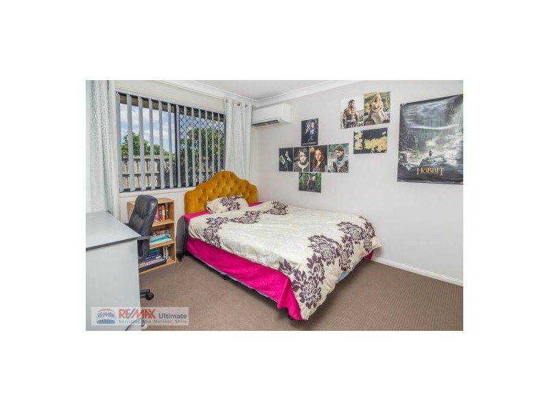 13 Jacques Close, Caboolture QLD 4510