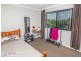 13 Jacques Close, Caboolture QLD 4510