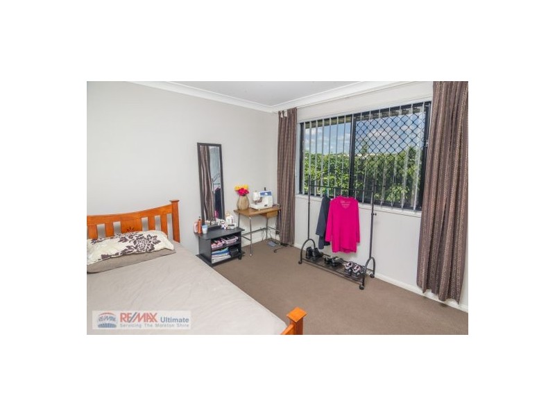 13 Jacques Close, Caboolture QLD 4510