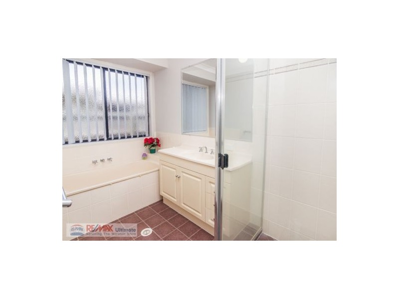 13 Jacques Close, Caboolture QLD 4510