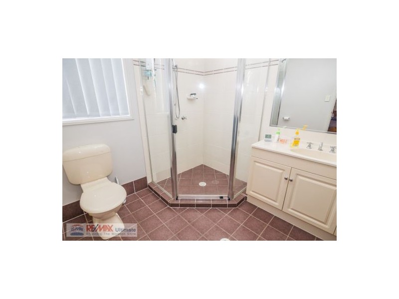 13 Jacques Close, Caboolture QLD 4510