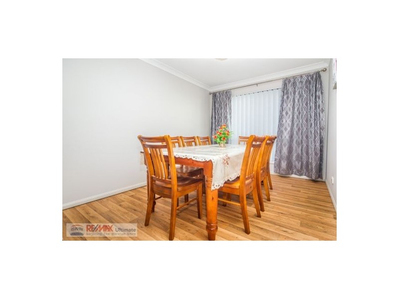 13 Jacques Close, Caboolture QLD 4510