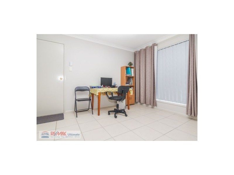 13 Jacques Close, Caboolture QLD 4510