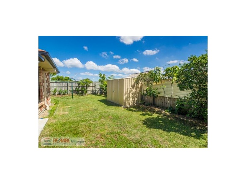 13 Jacques Close, Caboolture QLD 4510