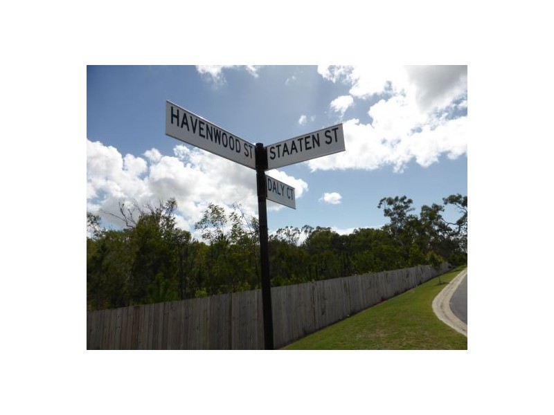 475 Morayfield Road, Burpengary QLD 4505