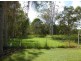475 Morayfield Road, Burpengary QLD 4505