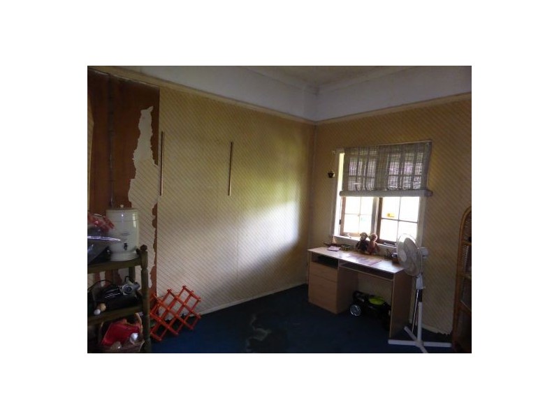 475 Morayfield Road, Burpengary QLD 4505