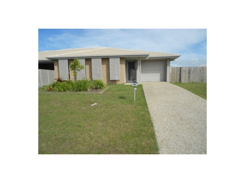 2/26 Meghan Court, Caboolture QLD 4510