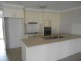 2/26 Meghan Court, Caboolture QLD 4510