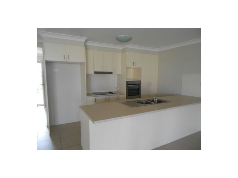 2/26 Meghan Court, Caboolture QLD 4510
