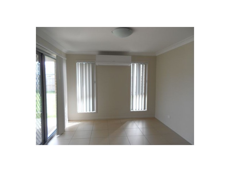 2/26 Meghan Court, Caboolture QLD 4510