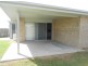 2/26 Meghan Court, Caboolture QLD 4510