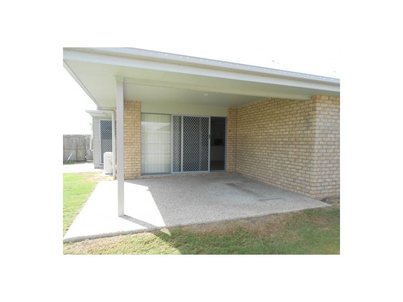 2/26 Meghan Court, Caboolture QLD 4510