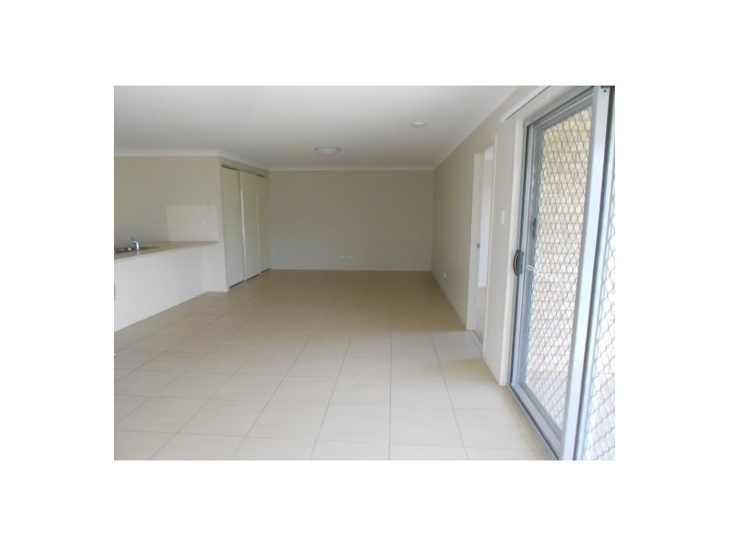 2/26 Meghan Court, Caboolture QLD 4510
