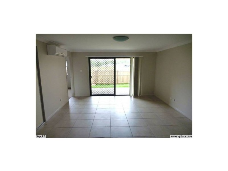 1/57 Water Fern Drive, Caboolture QLD 4510