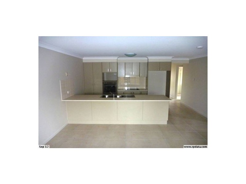 1/57 Water Fern Drive, Caboolture QLD 4510