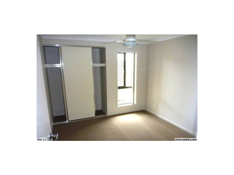 1/57 Water Fern Drive, Caboolture QLD 4510