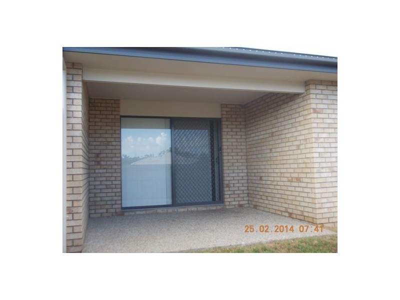 1/57 Water Fern Drive, Caboolture QLD 4510