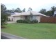 5 Anastasia Court, Caboolture QLD 4510
