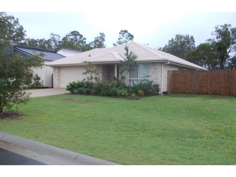 5 Anastasia Court, Caboolture QLD 4510