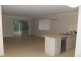 5 Anastasia Court, Caboolture QLD 4510