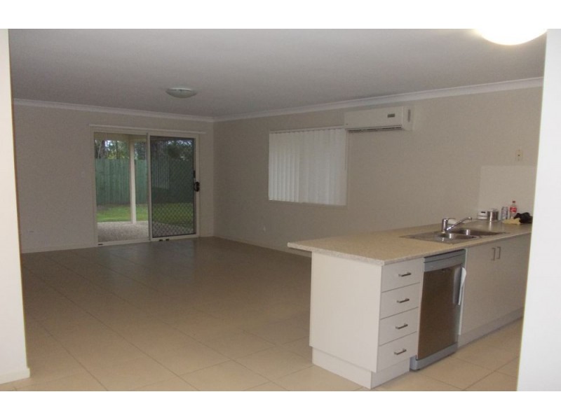 5 Anastasia Court, Caboolture QLD 4510