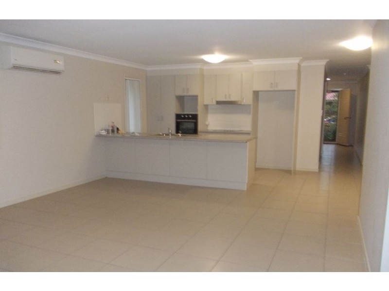 5 Anastasia Court, Caboolture QLD 4510