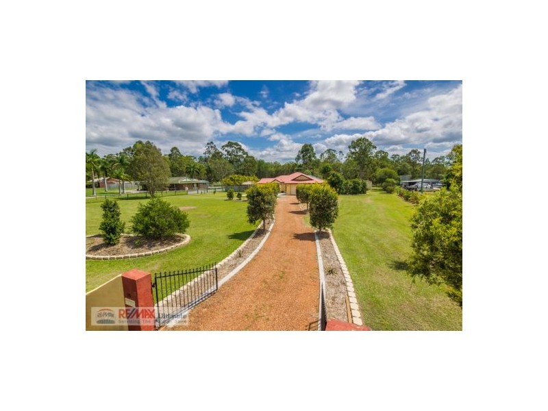 46-50 Warbler Court, Upper Caboolture QLD 4510