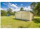 46-50 Warbler Court, Upper Caboolture QLD 4510