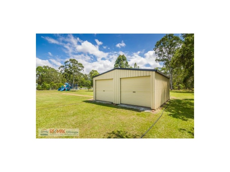 46-50 Warbler Court, Upper Caboolture QLD 4510