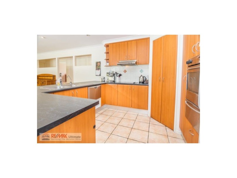 46-50 Warbler Court, Upper Caboolture QLD 4510