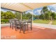 46-50 Warbler Court, Upper Caboolture QLD 4510