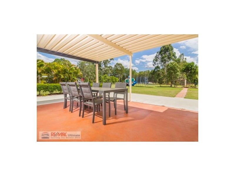 46-50 Warbler Court, Upper Caboolture QLD 4510
