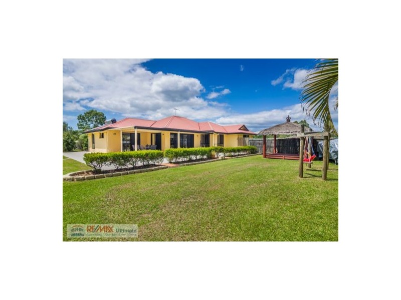 46-50 Warbler Court, Upper Caboolture QLD 4510