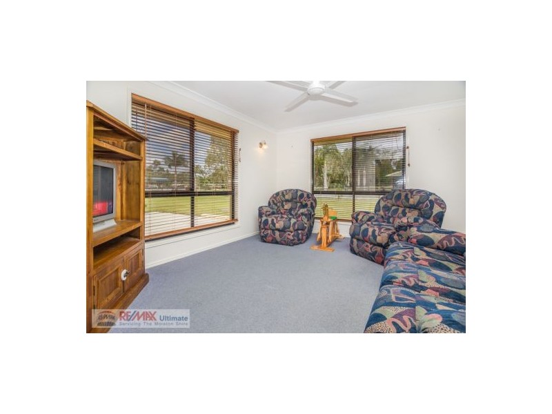 46-50 Warbler Court, Upper Caboolture QLD 4510