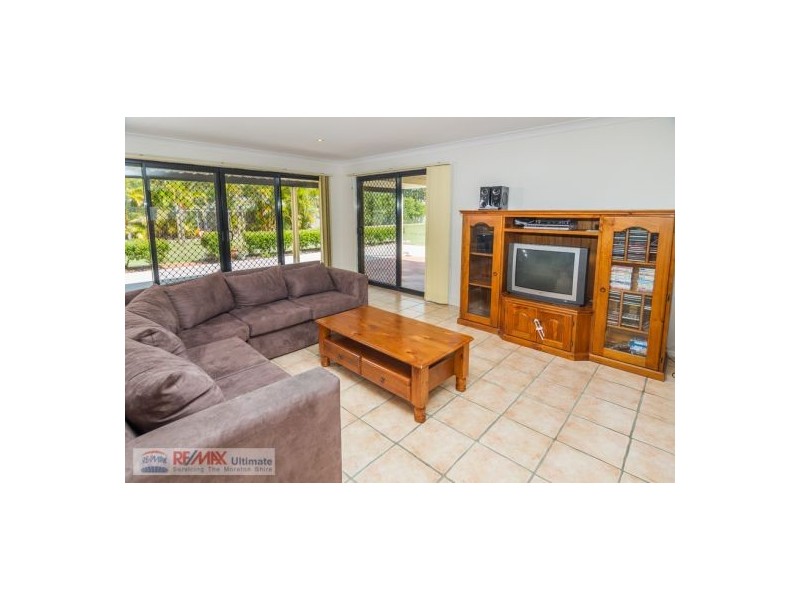 46-50 Warbler Court, Upper Caboolture QLD 4510