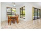 46-50 Warbler Court, Upper Caboolture QLD 4510