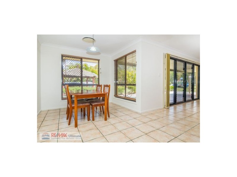 46-50 Warbler Court, Upper Caboolture QLD 4510