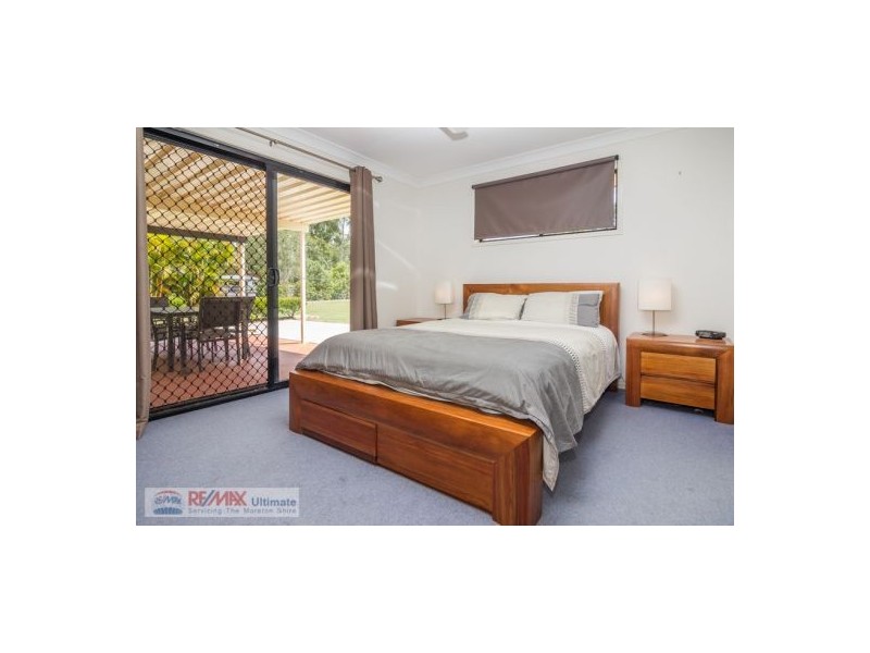 46-50 Warbler Court, Upper Caboolture QLD 4510