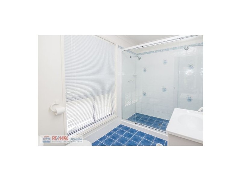 46-50 Warbler Court, Upper Caboolture QLD 4510