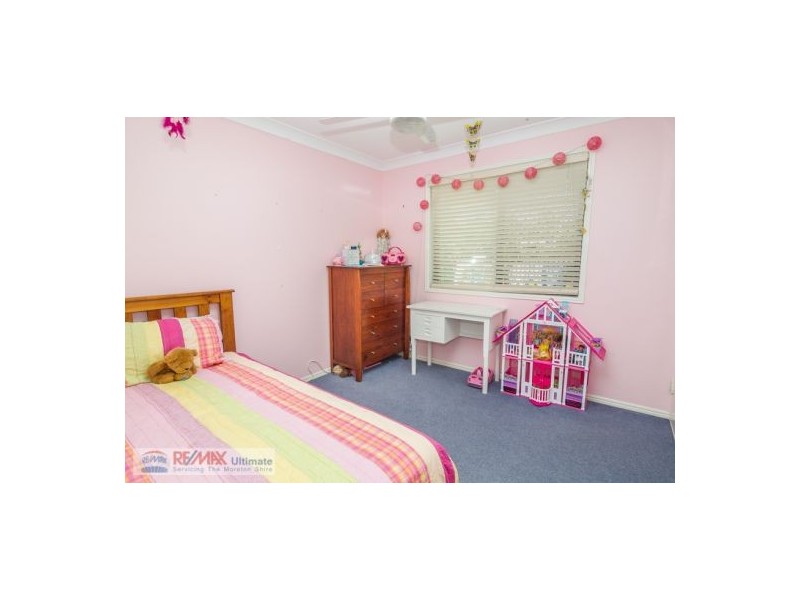 46-50 Warbler Court, Upper Caboolture QLD 4510