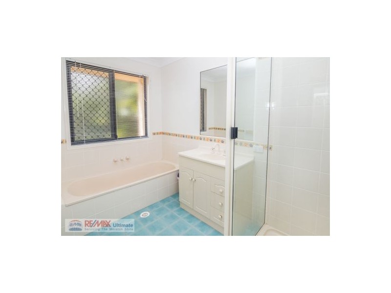 46-50 Warbler Court, Upper Caboolture QLD 4510