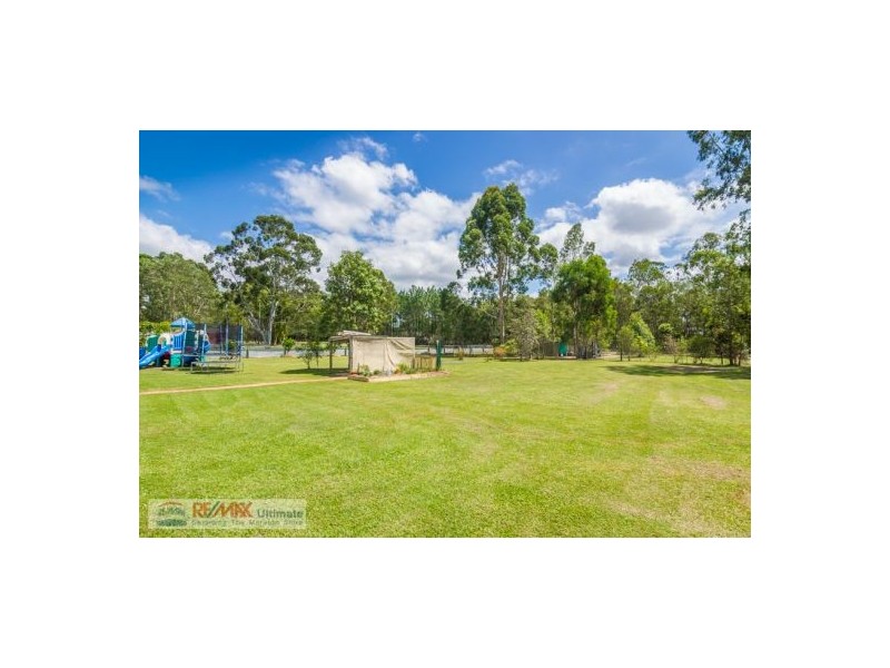 46-50 Warbler Court, Upper Caboolture QLD 4510