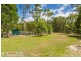 46-50 Warbler Court, Upper Caboolture QLD 4510