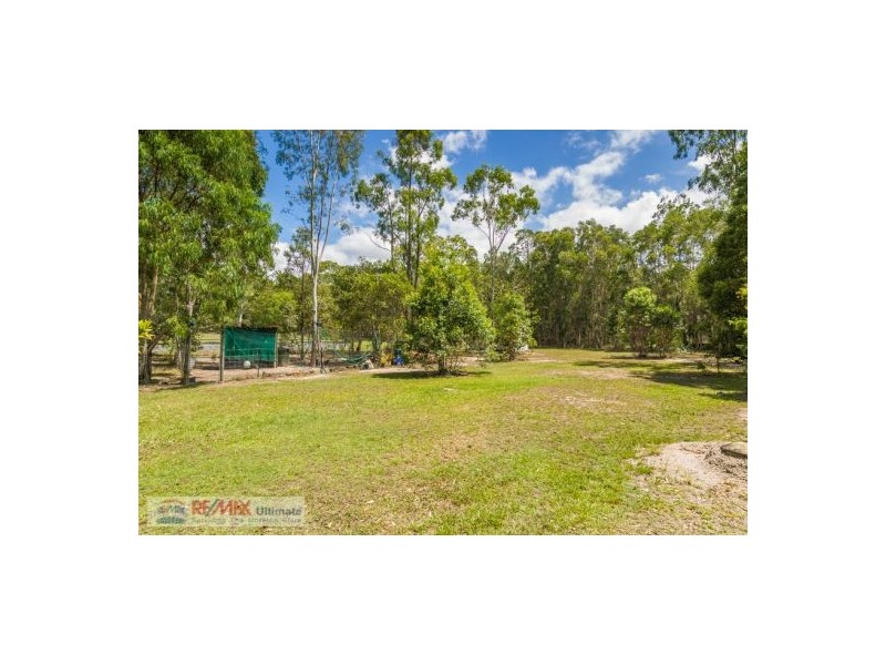 46-50 Warbler Court, Upper Caboolture QLD 4510
