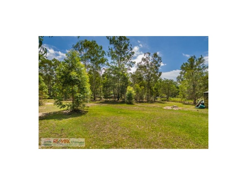 46-50 Warbler Court, Upper Caboolture QLD 4510